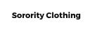 Sorority Clothing logo